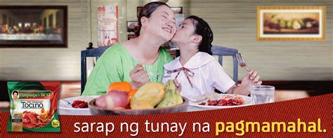 sarap ng pinay|Ungol Nyang Masasarap, Ramdam na Ramdam Nya Ang Tunay .